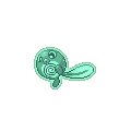 Eternal Poliwag